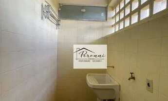 Imagem 4: Apartamento com 2 dormitórios, 75 m² - Jardim Mosteiro - Ribeirão Preto/SP