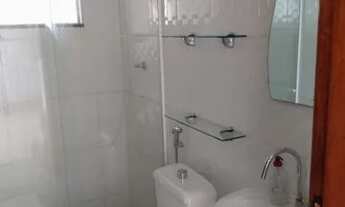 Imagem 4: Apartamento em Rio das Ostras, 2 quartos