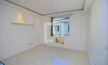 Imagem 3: Apartamento à Venda - Botafogo, 2 Quartos, 55 m2