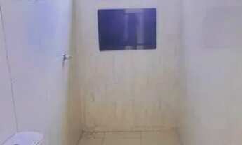 Imagem 7: Casa para venda com 115 metros quadrados com 3 quartos em Itapuã - Salvador - Bahia