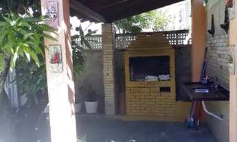 Imagem 2: Casa temporada no bessa