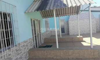 Imagem 7: Apartamento térreo 3 dormitórios, 2 vagas