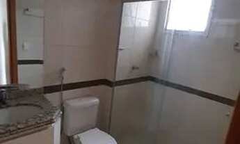 Imagem 7: Aguas Claras- 3 quartos com 2 vagas de garagem- imprensa III