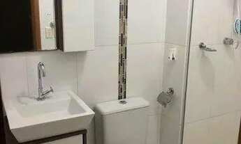 Imagem 6: Apartamento com 3 dormitórios à venda, 76 m² por R$ 420.000,00 - Vila Endres - Guarulhos/S