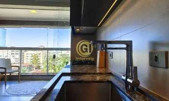 Imagem 4: APARTAMENTO RESIDENCIAL em UBATUBA - SP, ITAGUA