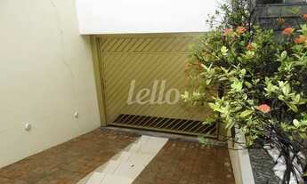 Imagem 3: São Paulo - Casa Comercial - Tatuapé