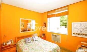 Imagem 7: APARTAMENTO BEIRA-MAR NO RIO JANEIRO