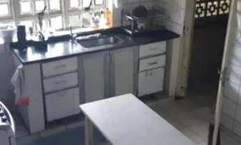 Imagem 6: Casa com 3 dormitórios à venda, 187 m² por R$ 750.000 - Condomínio Tarumã - Santana de Par