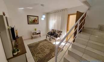 Imagem 3: SOBRADO - SACOMÃ - SP