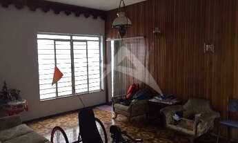 Imagem 4: Casa - Cambuí - Campinas