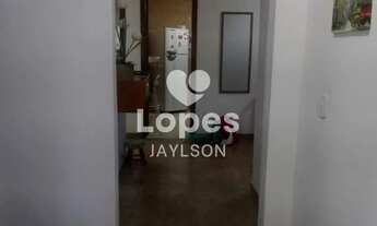 Imagem 5: Apartamento-À VENDA-Méier-Rio de Janeiro-RJ