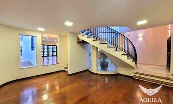 Imagem 7: SOBRADO NO CONDOMÍNIO VILLAGE D´AVIGNON - ALÉM PONTE - SOROCABA