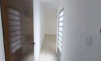 Imagem: Apartamento com 1 dormitório para alugar