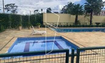 Imagem 7: Aluga-se Imóvel - Esmeralda