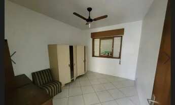 Imagem 7: Casa ampla 4 dormitórios