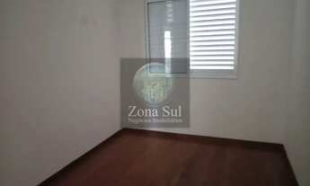 Imagem 6: Apartamento em Parque Campolim - Sorocaba