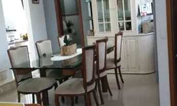 Imagem 4: CASA RESIDENCIAL em VOTORANTIM - SP, Condomínio Parque Esplanada