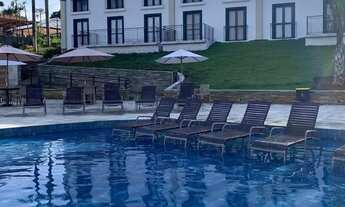 Imagem 3: Fração imobiliária Quinta Santa Bárbara