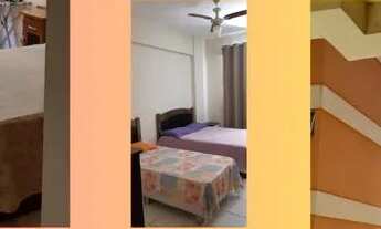 Imagem 2: Apartamento em Prainha- Arrabal do Cabo