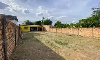 Imagem 3: Aluga se CASA Nova Cidade