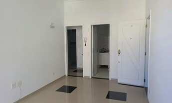 Imagem 6: Apartamento no coração do Gonzaga