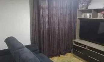 Imagem: CASAEM ITINGA PR Rua Ademilton Leite Reis