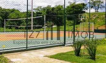 Imagem 5: Jardins Porto- Ótima oportunidade para morar em Condomínio