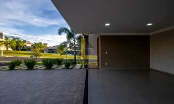 Imagem 7: Casa de Condomínio em Residencial Gaivota II