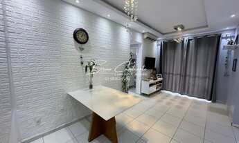 Imagem 2: Le Boulevard | Com 2 dormitórios