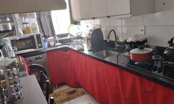 Imagem 2: Vendo Excelente Imóvel Paranoá Park