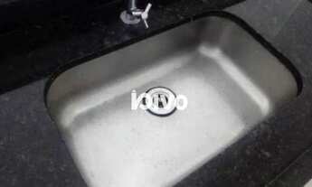 Imagem 6: Studio com 1 quarto para alugar, 40 m² pacote por R$ 1.600/mês - Ipiranga