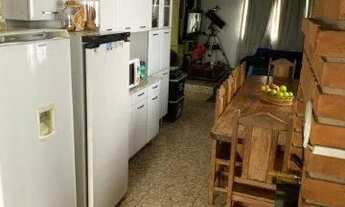 Imagem 3: CASA PESTANA OSASCO