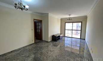 Imagem 3: Apartamento - Jardim Aurélia - Campinas