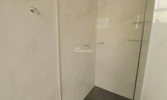 Imagem 2: APARTAMENTO ED COMENDADOR GERMANO RORIZ SETOR OESTE