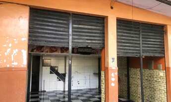 Imagem 4: Aluguel loja Trindade