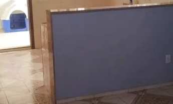 Imagem 7: Apartamento para venda tem 180 metros quadrados com 2 quartos em Garcia - Salvador - Bahia