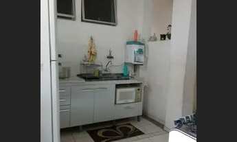 Imagem 3: Apartamento Centro de Vitória