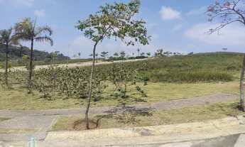Imagem 2: Terreno à venda, 527 m² por R$ 893.792,00 - Aldeia da Serra - Santana de Parnaíba/SP