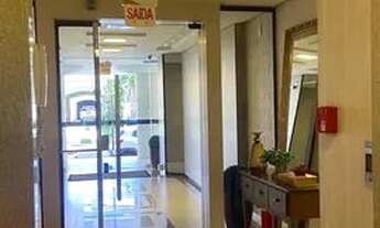 Imagem: Aluga apto novo 2 dormitórios 1 suite