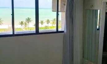 Imagem 2: Apartamento com 4 dormitórios à venda, 140 m² por R$ 550.000,00 - Intermares - Cabedelo/PB