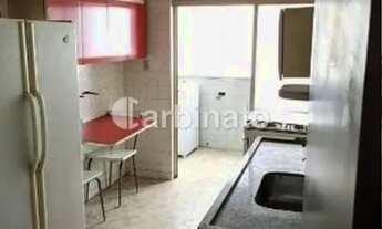 Imagem 4: Jardim América - 100m² Privativos - 3 Dormitórios - Garagem