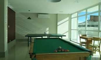 Imagem 7: Apartamento 2 quartos em Praia de Itaparica - Vila Velha - ES