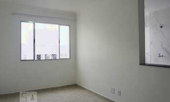 Imagem 4: Apartamento para Aluguel - Itaquera, 3 Quartos, 64 m2