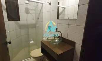 Imagem 3: Excelente apartamento espaçoso no bairro Silop, bem conceituado em Ubatuba