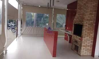 Imagem 2: Apartamento Aluga Gurilandia