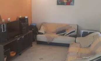 Imagem 4: Casa com 3 dormitórios à venda, 130 m² por R$ 550.000,00 - Martim de Sá - Caraguatatuba/SP