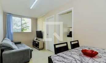 Imagem: Apartamento à Venda - Vila Rio de Janeiro