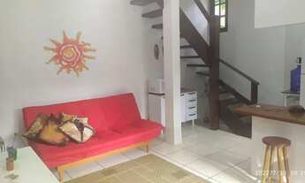 Imagem 5: UBATUBA - Casa Padrão - VILA ITAMAMBUCA