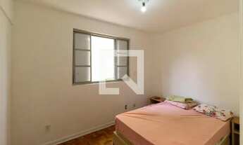 Imagem 5: Apartamento à Venda - Liberdade, 2 Quartos, 70 m2