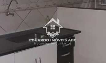 Imagem: Ref 6774. Casa de Vila para Venda no bairro